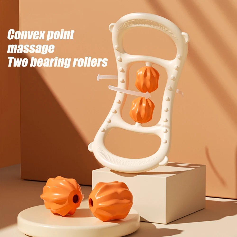 Massage Roller