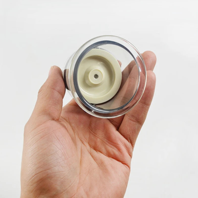 Vacuum Suction Cupping Cups