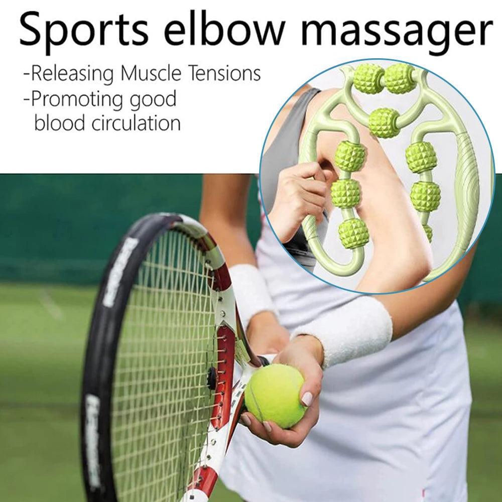 Massage Roller