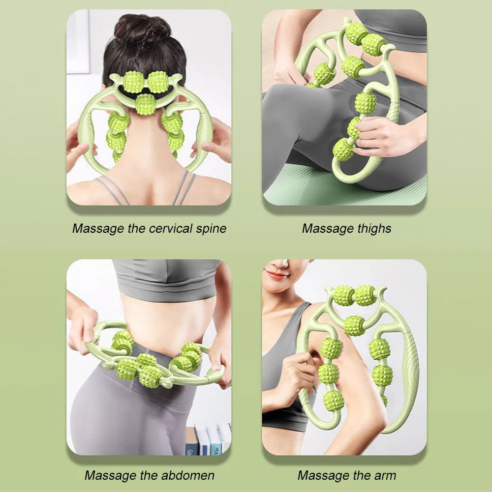Massage Roller